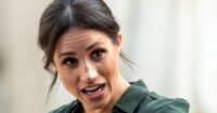 Meghan Markle en émoi après avoir défié les instructions ‘strictes’ du prince Harry !