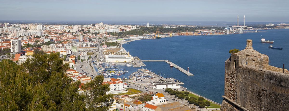 Le Portugal lance sa première enchère révolutionnaire pour le biométhane vert et l’hydrogène !