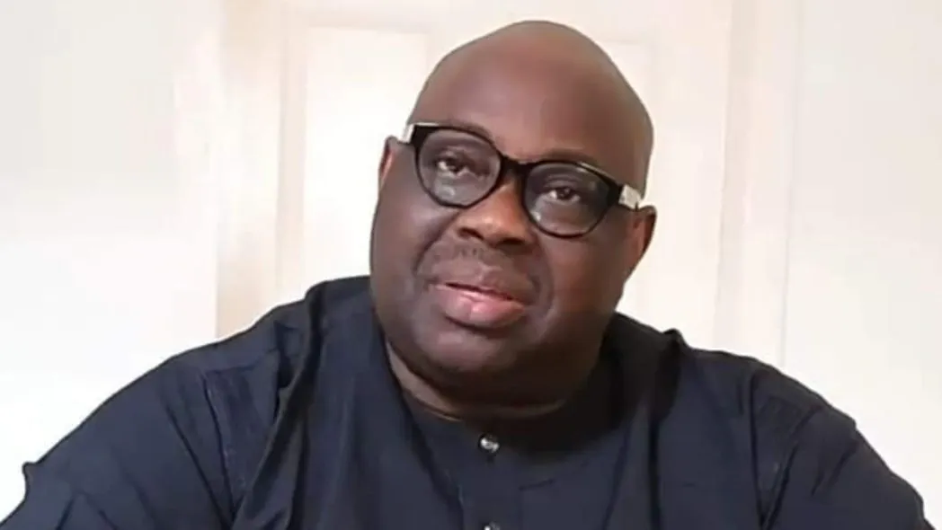 Ne devenez pas un dictateur : Dele Momodu interpelle Tinubu avant la manifestation prévue