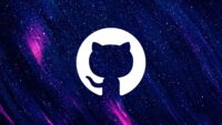 Plus de 3 000 comptes GitHub compromis par un service de distribution de malware !