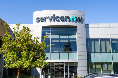 ServiceNow sous le feu des projecteurs : enquête du DOJ sur l’attribution d’un contrat gouvernemental !