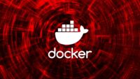 Docker résout une faille critique d’authentification vieille de 5 ans !