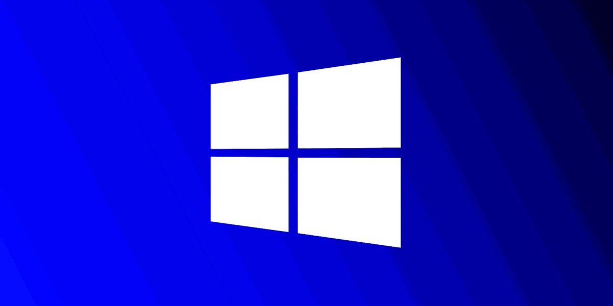 Microsoft résout le problème de livraison du Cache Connecté de Windows 10 !