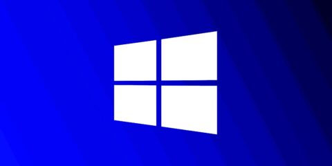 Microsoft résout le problème de livraison du Cache Connecté de Windows 10 !