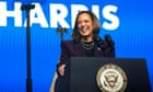 Un Zoom Révolutionnaire : Harris Mobilise les Électrices Blanches avec un Succès Éclatant !