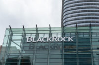 BlackRock : Peu d’Intérêt pour les ETF Crypto au-delà de Bitcoin et Ethereum !