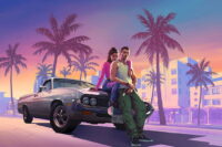 La grève n’entravera pas « Grand Theft Auto VI » !