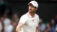 Andy Murray se retire du tournoi de tennis en simple messieurs des Jeux Olympiques de Paris : un coup dur pour les fans !