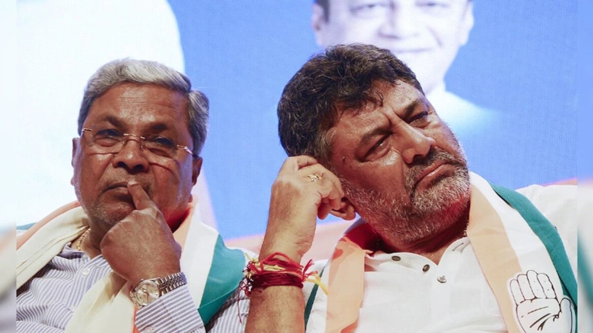 À la Une : Ramanagara devient Bengaluru Sud grâce à la décision du Cabinet du Karnataka !