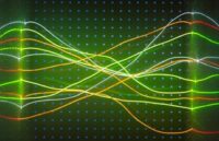 Câble ou Fibre : Le Duel des Technologies Internet !