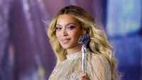 Beyoncé Présente l’Équipe USA dans un Promo Éblouissant pour les JO de Paris 2024 : « Des Superstars Qui Nous Représentent