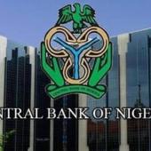 La Banque Centrale du Nigeria Vend 148 Millions de Dollars à 1470 Naira/$1 aux Négociants Agréés !