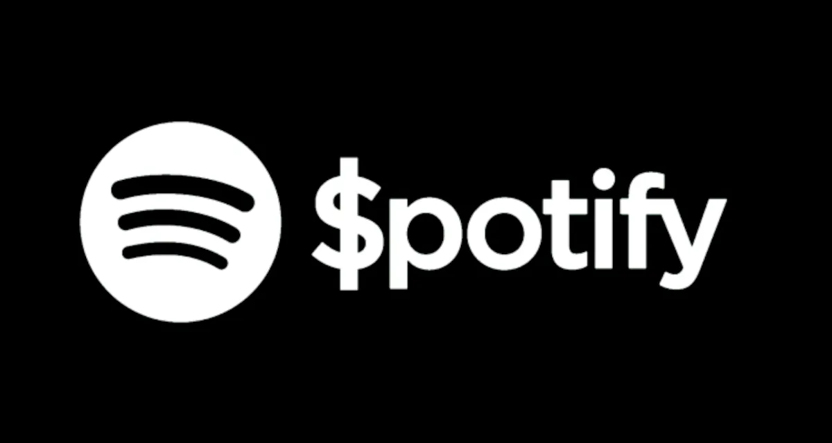 Lancement de la Vente : Les Initiés de Spotify Débloquent Plus de 139 Millions de Dollars en Actions Après des Résultats Financiers Impressionnants au T2 !