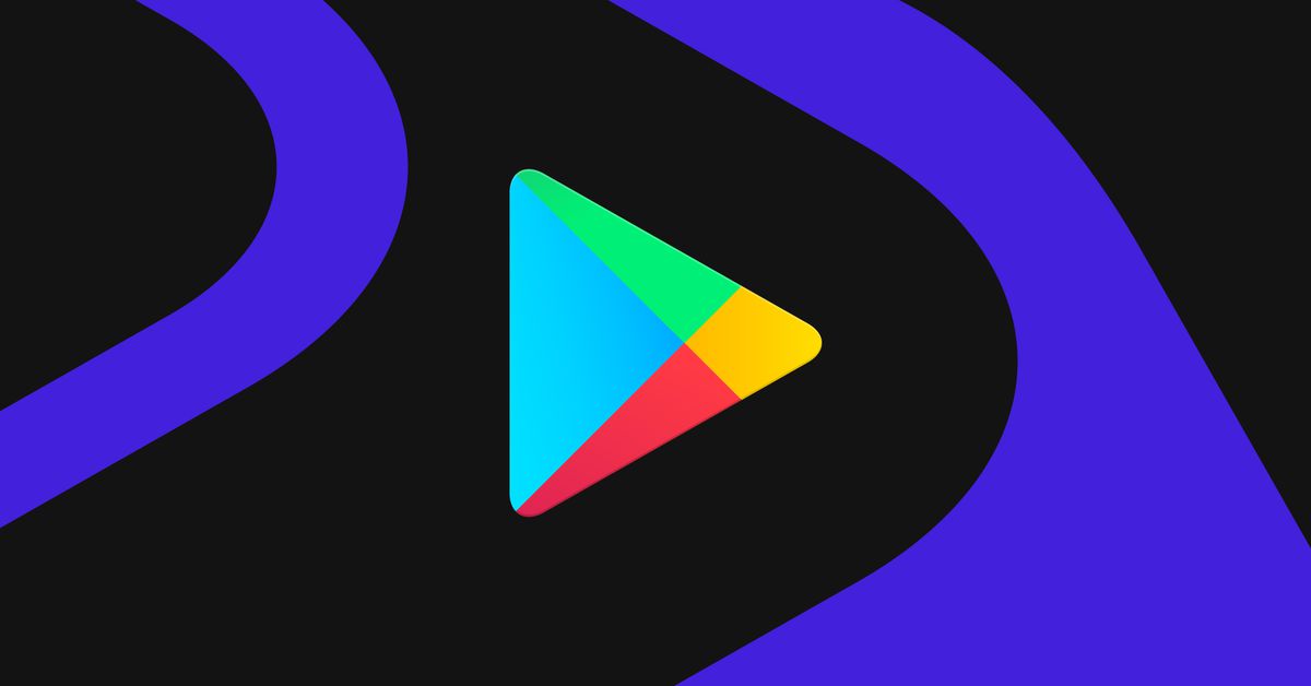 Google dévoile des idées révolutionnaires pour le Play Store !