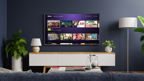 Le directeur des publicités de Roku souhaite révolutionner votre TV intelligente avec des annonces shoppables inspirées d’Instagram !