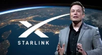 Elon Musk Met les Yeux sur le Libéria pour Élargir Starlink !