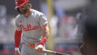 Phillies contre Guardians : Découvrez les meilleures cotes et paris des joueurs MLB !