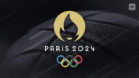 Classements du basketball féminin aux Jeux Olympiques : Scores et résultats captivants du tableau du tournoi 2024 !