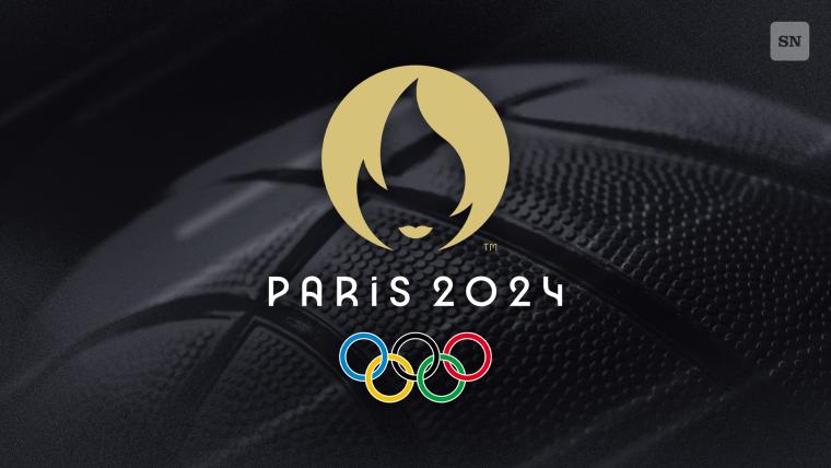 Classements du basketball féminin aux Jeux Olympiques : Scores et résultats captivants du tableau du tournoi 2024 !