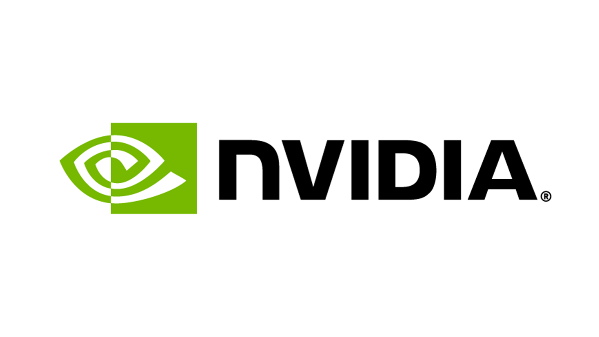 NVIDIA s’associe à Inspur pour lancer un chip AI Blackwell en Chine d’ici 2025 : une révolution en perspective !