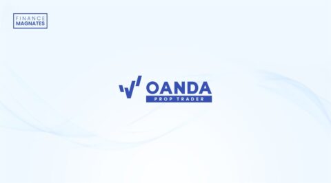 OANDA : Le Trader Prop de la Société de Trading Fait Son Entrée en Afrique du Sud !