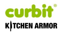 Kitchen Armor et Curbit Unissent leurs Forces pour Révolutionner les Opérations Culinaires !