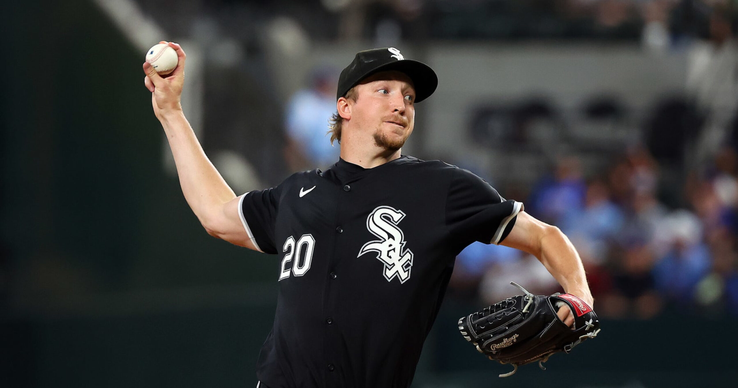 Rumeurs de Transferts MLB : Les Mets à la Recherche de Lanceurs Après la Blessure de Senga ; Erick Fedde des White Sox dans le Collimateur !