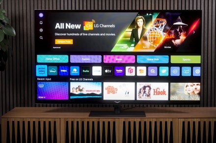 QLED ou OLED : Quel téléviseur choisir pour une expérience visuelle inégalée ?