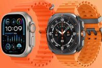 Les nouvelles Galaxy Watch et Buds de Samsung : des copies d’Apple encore plus abordables que prévu !