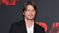 Josh Hartnett s’éloigne d’Hollywood après avoir lutté contre une attention des fans « quasi malsaine