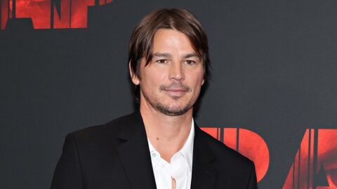 Josh Hartnett s’éloigne d’Hollywood après avoir lutté contre une attention des fans « quasi malsaine