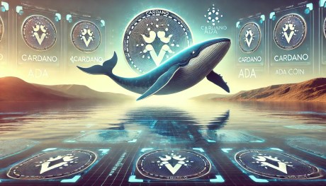 Récupération de Cardano en vue ? Les baleines passent à l’action avec 17 milliards d’ADA !