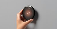 Fuites du Nest Learning Thermostat : découvrez ses nouvelles fonctionnalités et l’interface repensée avec la mise à jour de Google Home ! [Galerie]