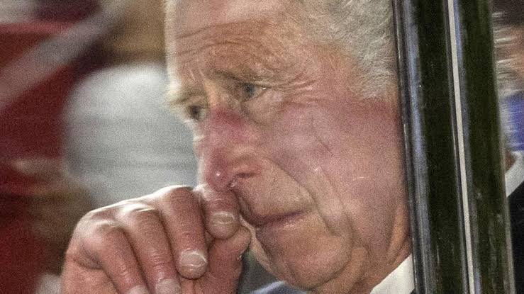 Le roi Charles face à une triste nouvelle avant un grand rassemblement royal