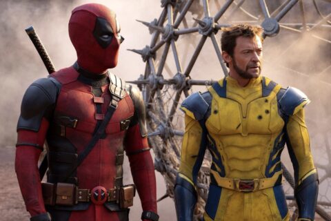 Deadpool et Wolverine : Un Triomphe Économique Éblouissant !