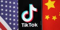 Les États-Unis accusent TikTok d’avoir expédié des données personnelles – des données très sensibles !