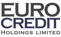 Euro Credit Holdings Limited Renforce sa Présence en Asie avec de Nouveaux Partenariats et des Responsables du Développement Commercial