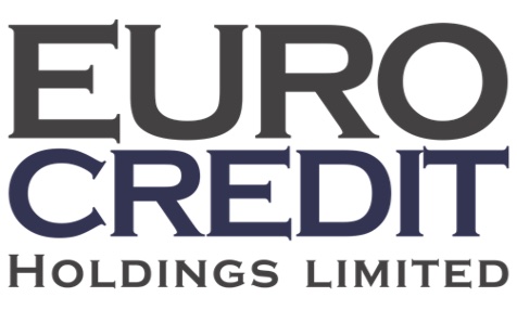 Euro Credit Holdings Limited Renforce sa Présence en Asie avec de Nouveaux Partenariats et des Responsables du Développement Commercial