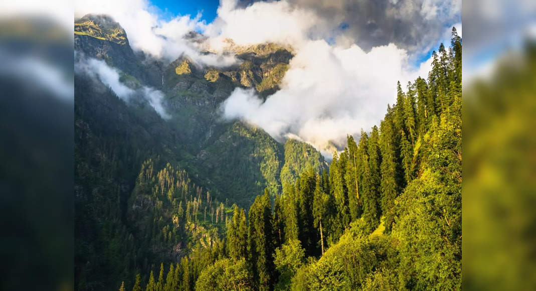 Himachal Pradesh : Bhohat Kasol, la nouvelle destination incontournable avec plus de 20 activités à découvrir !