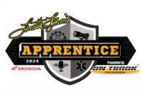 Le programme d’apprentissage On Track au ranch de Loretta Lynn reçoit un coup de pouce financier de Honda !