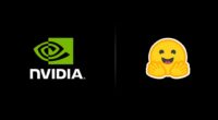 Hugging Face révolutionne l’inférence avec un service innovant propulsé par Nvidia NIM !