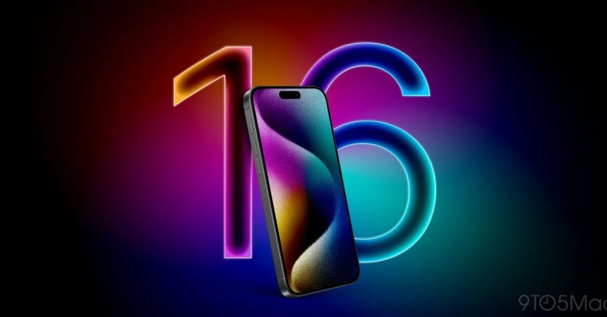 L’iPhone 16 arrive sans ses fonctionnalités d’IA phares : des acheteurs déçus en perspective !