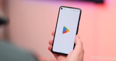 Les Collections Google Play : Découvrez les applications Android qui font la différence !