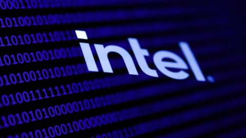 Si votre PC est équipé d’un processeur Intel Core de 13e ou 14e génération, cet article est incontournable !