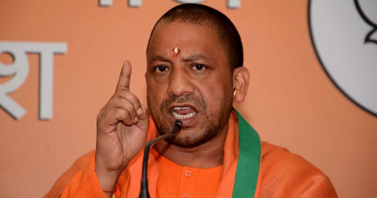 Le gouvernement de l’Uttar Pradesh adopte une loi pour freiner les conversions religieuses et impose des sanctions sévères contre le « jihad de l’amour »