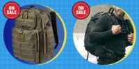 GearFest de 5.11 Tactical : Profitez de 20 % de réduction sur des articles testés par nos experts !