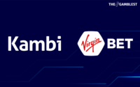 Virgin Bet : Une migration totale vers la plateforme Kambi pour une expérience de paris inégalée !