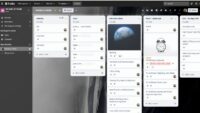 5 astuces pour dynamiser votre planification de projet avec Trello