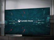 Samsung propose des téléviseurs ‘Sélectionnés’ avec un pack Xbox Game Pass Ultimate !