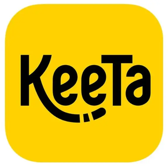 KeeTa s’associe à 7-Eleven pour révolutionner les livraisons de magasins de proximité à Hong Kong !